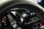 Volkswagen ID.4 - fotka číslo 10