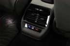 Volkswagen ID.4 - fotka číslo 13