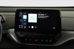 Volkswagen ID.4 - fotka číslo 14