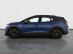 Volkswagen ID.4 - fotka číslo 2