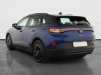 Volkswagen ID.4 - fotka číslo 3