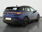 Volkswagen ID.4 - fotka číslo 4