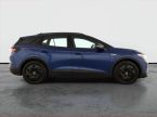 Volkswagen ID.4 - fotka číslo 5