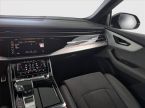 Audi Q8 - fotka číslo 7
