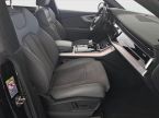 Audi Q8 - fotka číslo 8
