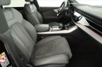 Audi Q8 - fotka číslo 8