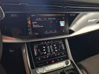 Audi Q8 - fotka číslo 11