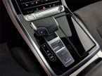 Audi Q8 - fotka číslo 12