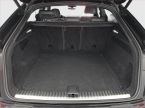 Audi Q8 - fotka číslo 13