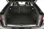 Audi Q8 - fotka číslo 10