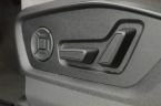 Audi Q8 - fotka číslo 14