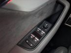Audi Q8 - fotka číslo 14
