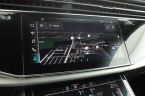 Audi Q8 - fotka číslo 12