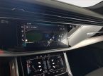 Audi Q8 - fotka číslo 15