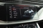 Audi Q8 - fotka číslo 13