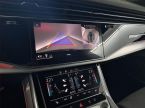 Audi Q8 - fotka číslo 16