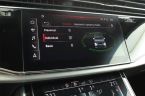 Audi Q8 - fotka číslo 14