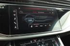 Audi Q8 - fotka číslo 15
