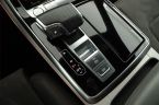 Audi Q8 - fotka číslo 20