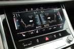 Audi Q8 - fotka číslo 18