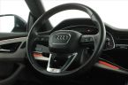 Audi Q8 - fotka číslo 19