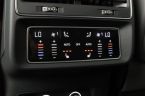 Audi Q8 - fotka číslo 20