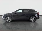 Audi Q8 - fotka číslo 2