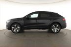 Audi Q8 - fotka číslo 2