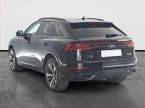 Audi Q8 - fotka číslo 3