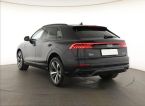 Audi Q8 - fotka číslo 3
