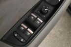 Audi Q8 - fotka číslo 21