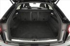 Audi Q8 - fotka číslo 21