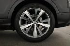 Audi Q8 - fotka číslo 22