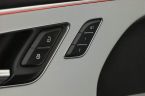 Audi Q8 - fotka číslo 27