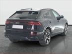 Audi Q8 - fotka číslo 4