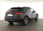 Audi Q8 - fotka číslo 4