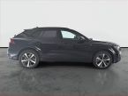 Audi Q8 - fotka číslo 5