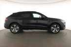Audi Q8 - fotka číslo 5
