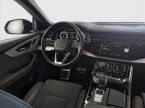Audi Q8 - fotka číslo 6