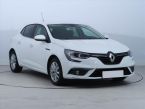 Renault Mégane - fotka číslo 0