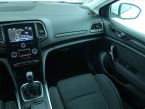 Renault Mégane - fotka číslo 7