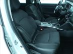 Renault Mégane - fotka číslo 8
