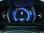 Renault Mégane - fotka číslo 10