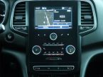 Renault Mégane - fotka číslo 11