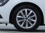 Renault Mégane - fotka číslo 13