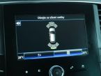 Renault Mégane - fotka číslo 16