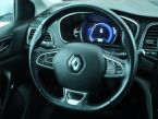 Renault Mégane - fotka číslo 17
