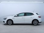 Renault Mégane - fotka číslo 2