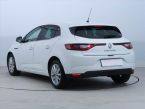 Renault Mégane - fotka číslo 3