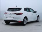 Renault Mégane - fotka číslo 4